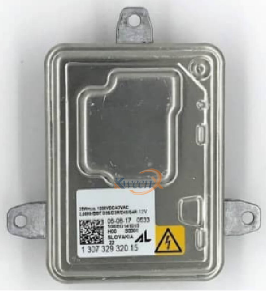 head lamp charger A/D-W204/W166-1669002800
