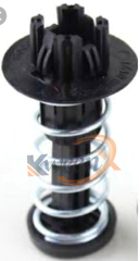 bonnet spring-W204/W166/GLE167-2048800127