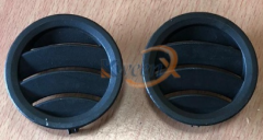 A/C vent n/m-W204