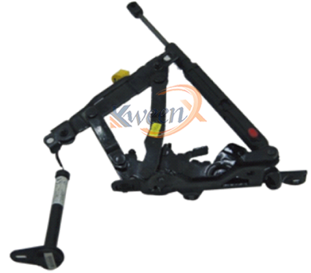 Bonnet Hinge-W222-2228800128/0228