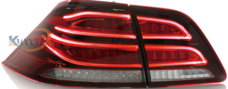 tail lamp-GLE166-1669065901/6001/5701/5801