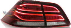 tail lamp-GLE166-1669065901/6001/5701/5801