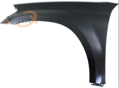 fender-GL164-1648800106/0206