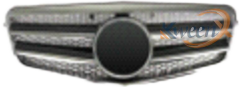 front grille 2line o/m-212