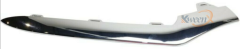 front bumper shining n/m-212-2128852774/2874