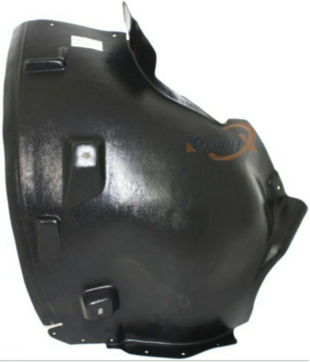 inner fender F/R-ML164-1648840922/1022
