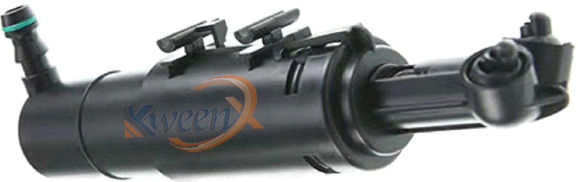 water pistol-W204-2048602747/2847