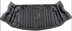 front bumper protector1-212-2125202323