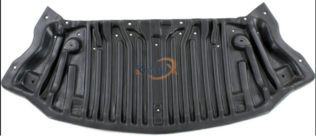 front bumper protector1-212-2125202323