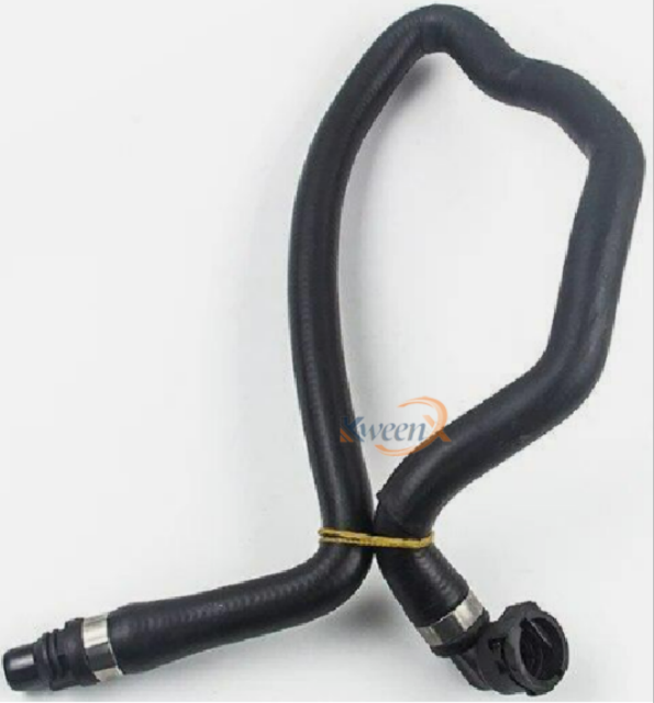 Water Hose-W222-2225018384