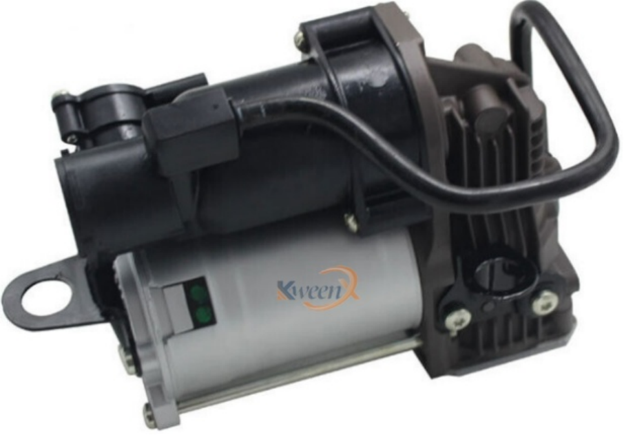 Air Suspension Pump-W222-0993200104