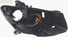 head lamp house charger type o/m-117-1179066300/6400