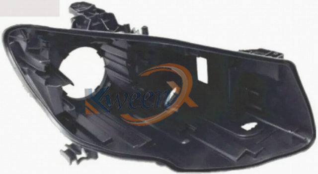 head lamp house charger type o/m-117-1179066300/6400
