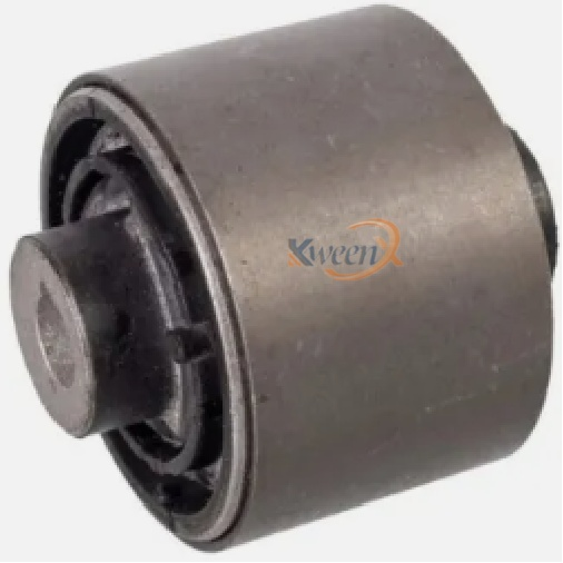 Front Lower Arm Bushing-W222-2223331500