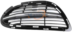 Fog Lamp Net 2014-W222-2228850224/0324