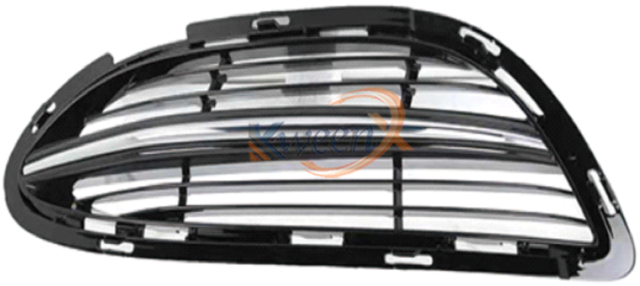 Fog Lamp Net 2014-W222-2228850224/0324