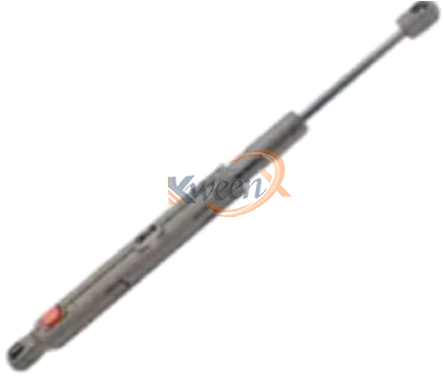 Bonnet Strut-W222-2229800064/0164