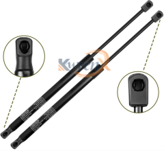 bonnet strut n/m-W204-2048800029