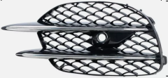Fog Lamp Net with shining 2018-W222-2228857200/7300