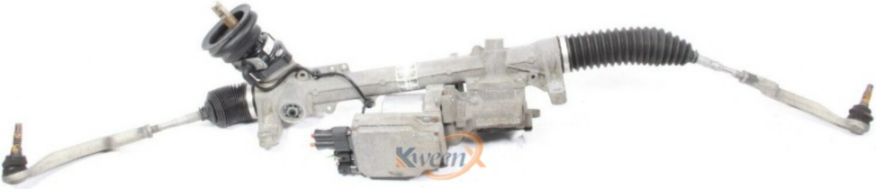 steering rack and pinion-117-6700003026