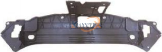 Radiator Cover-W222-2226220016