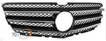 front grille n/m-251-2518801583