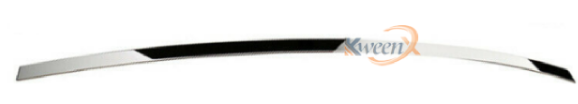 Front Windscreen Shining-156