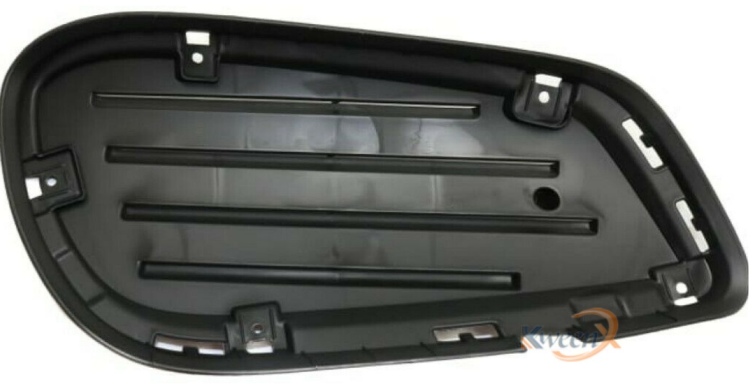 fog lamp cover n/m-212-2128852723/2823