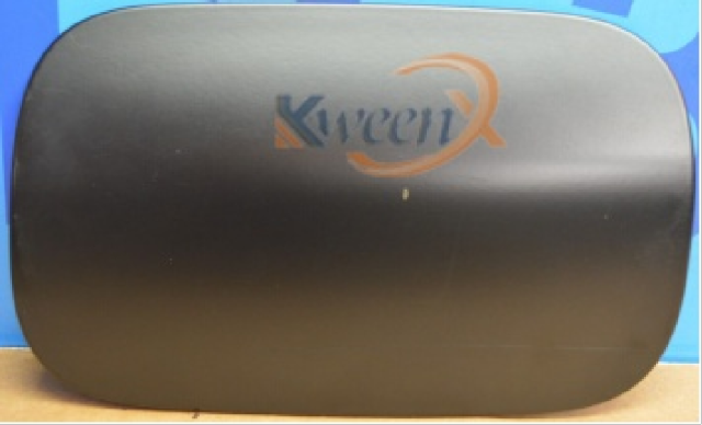 Fuel Tank Cover Out-W222-2227570006