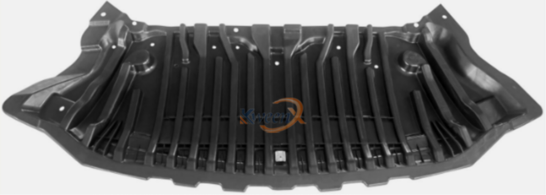 front bumper protector-212-2125203923