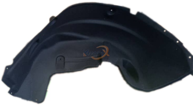 rear inner fender-ML164-1648840522/0622
