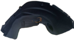 rear inner fender-ML164-1648840522/0622