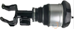 front air shock strut 4matic-GLE166-2923203113/3213