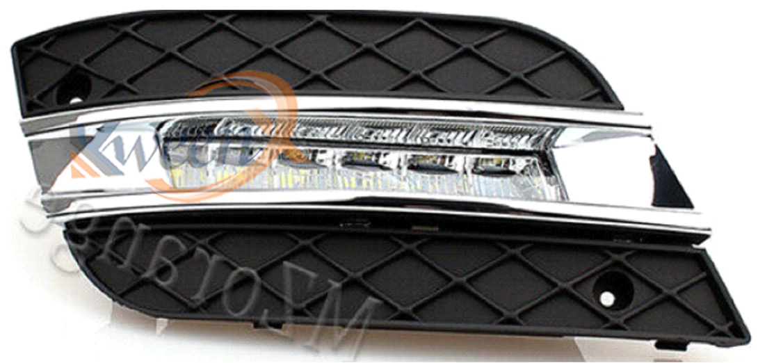 COMPLETE FOG LAMP N/m-ML164-1649060151/0251/1648801924/2024