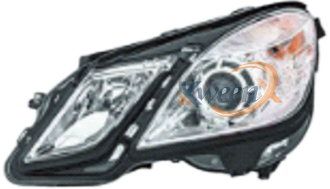 HEAD LAMP HALOGEN O/m-212-2128200161/0261