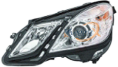 HEAD LAMP HALOGEN O/m-212-2128200161/0261