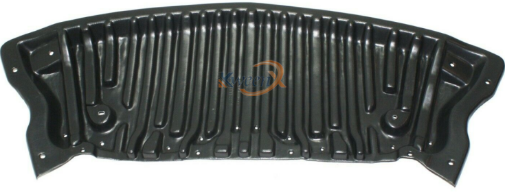 front bumper protector1-212-2125240230
