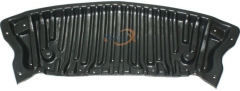 front bumper protector1-212-2125240230