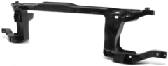 radiator support-W447-4478801103