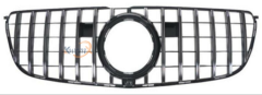 GT grille-GLS166