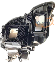 HEAD LAMP HOUSE n/m LED type-212