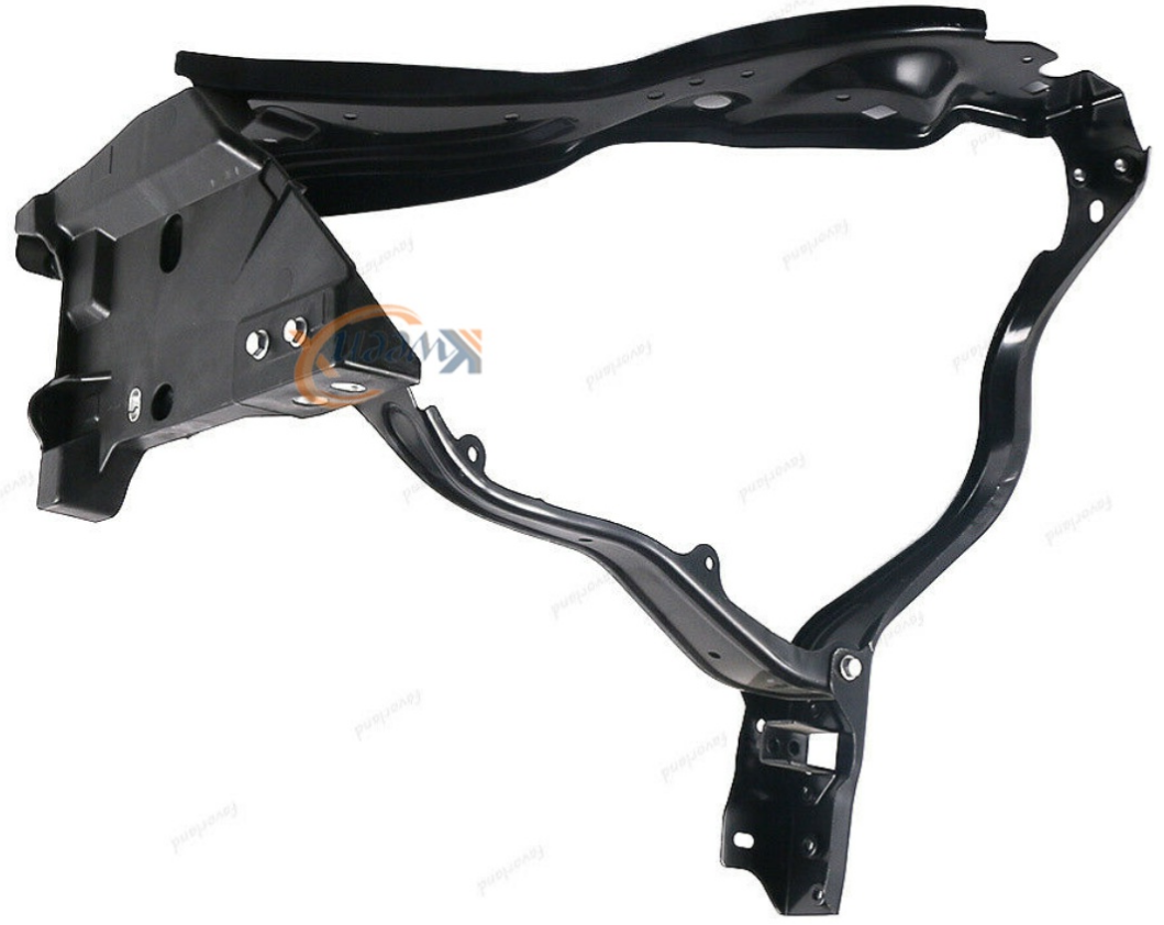 head lamp sitting n/m-212-2126200500/0600