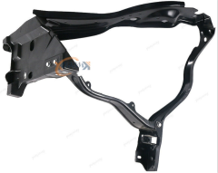 head lamp sitting n/m-212-2126200500/0600
