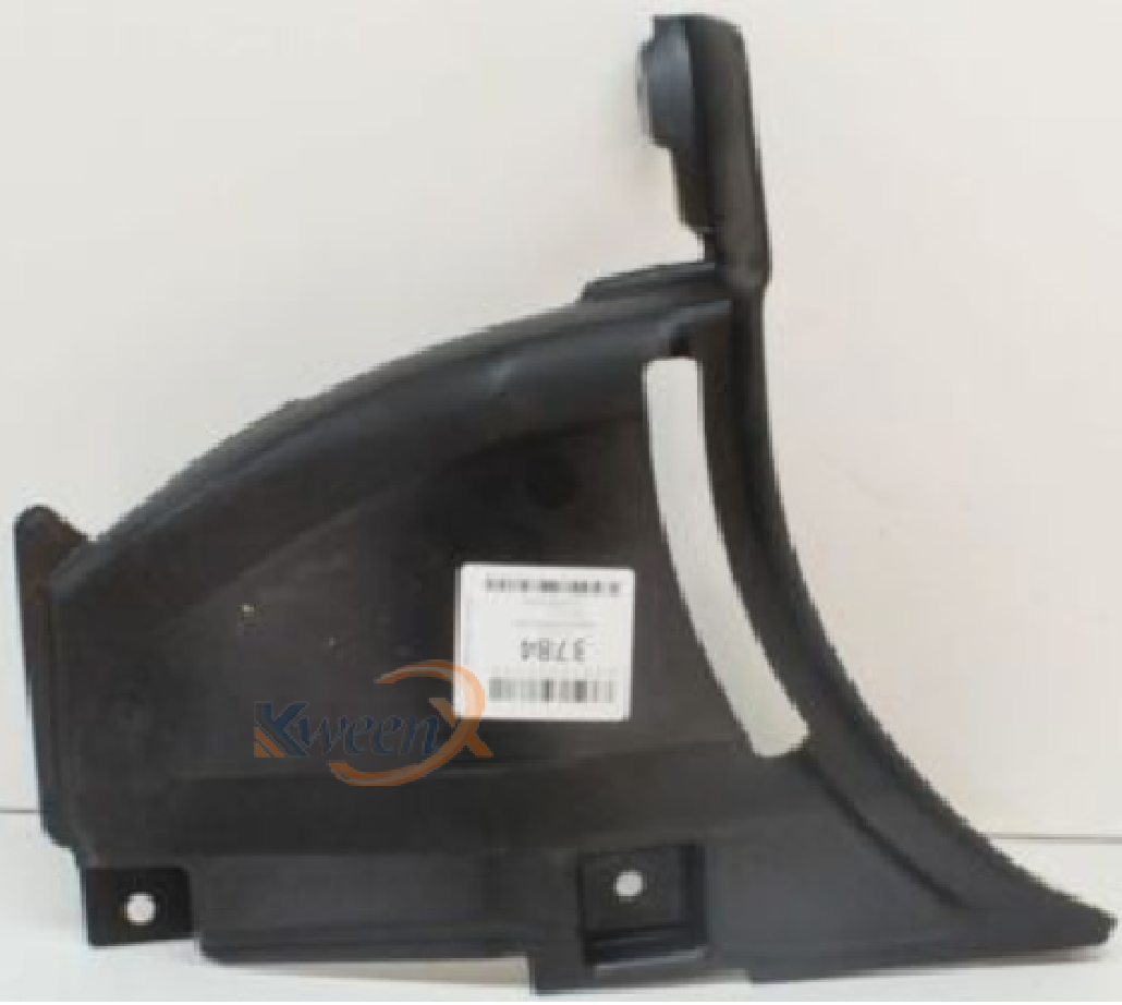 front under cover-247-2476900503/0603