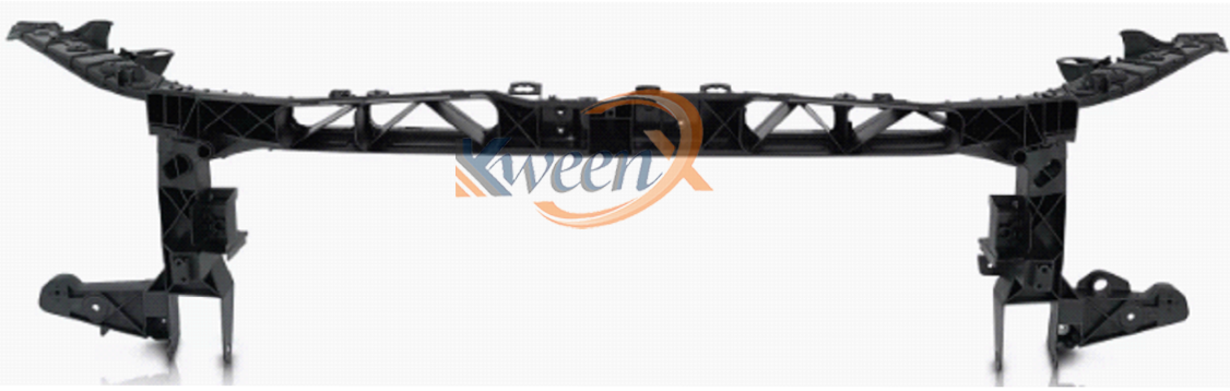 radiator support-GLB247/GLA247-2476207200