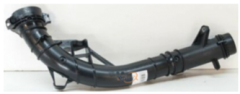 water hose-GLB247-2600900700