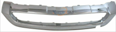front bumper chrome-GLE166-1668857122