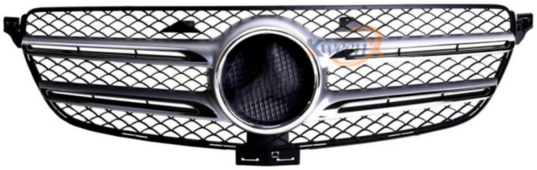 front grille-GLE166-1668880260