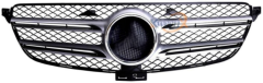 front grille-GLE166-1668880260