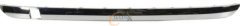 rear bumper shining-166-1668852474